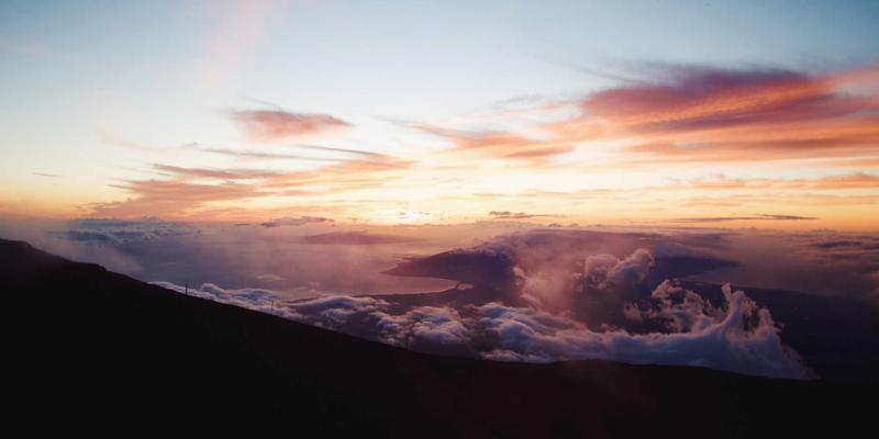 从古籍到玉器字画:华宝斋“出版+教育”模式如何激活传统文化传承