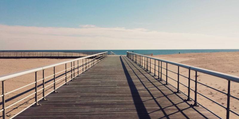 从纸墨到金玉：华宝斋影印本如何颠覆拍卖市场，成为古籍复刻的艺术品投资新贵