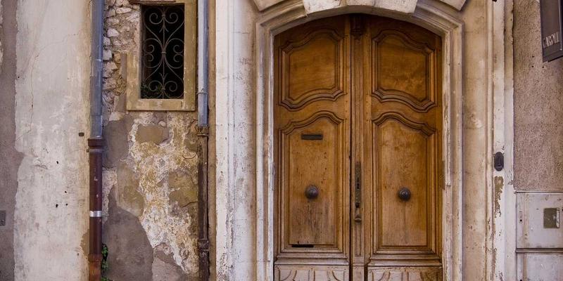 从艺术展览到古籍新生:华宝斋古籍影印如何让瓷器与古董鉴定背后的文明记忆重现