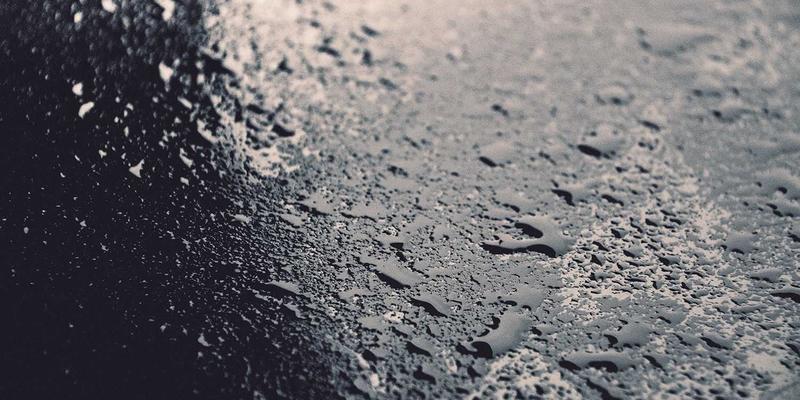 从艺术展览到私人典藏:华宝斋古籍定制如何为藏家打造“一个人的图书馆”