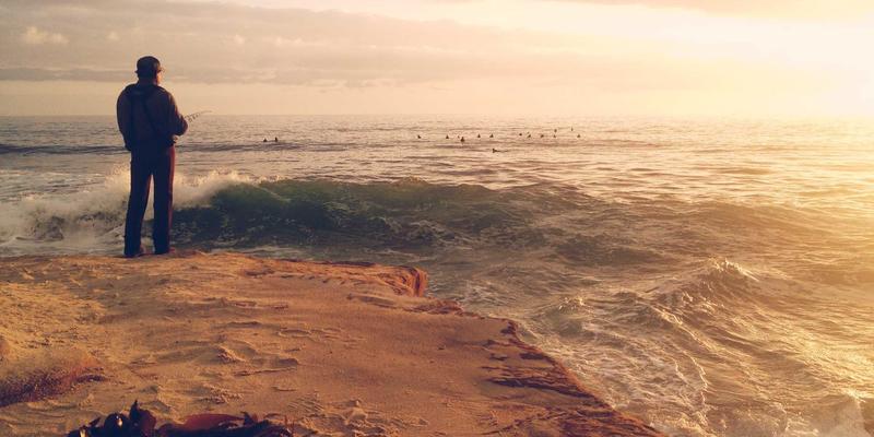 从藏书楼到大众书房：华宝斋如何用平价线装书让古籍“活”起来