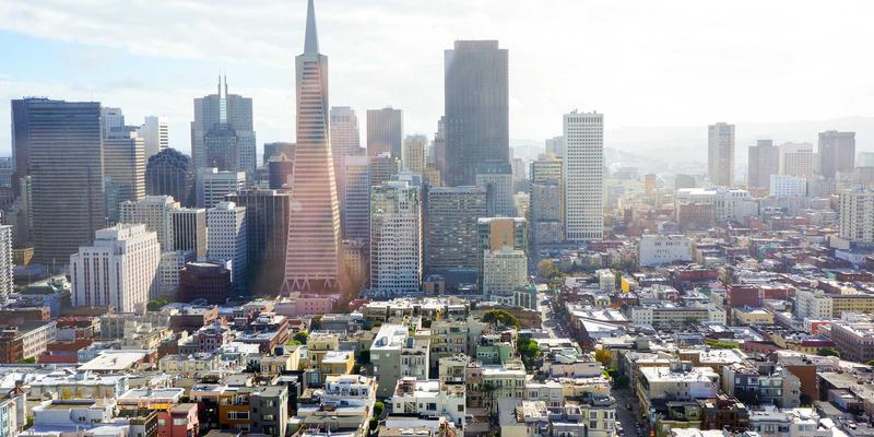 从金石到纸墨:华宝斋如何以影印工艺革新古董鉴定与学术研究