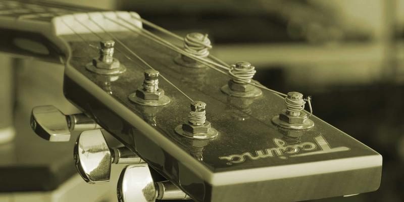 古籍影印如何重塑海外汉学？北京华宝斋的文献支撑与瓷器鉴定的隐秘关联