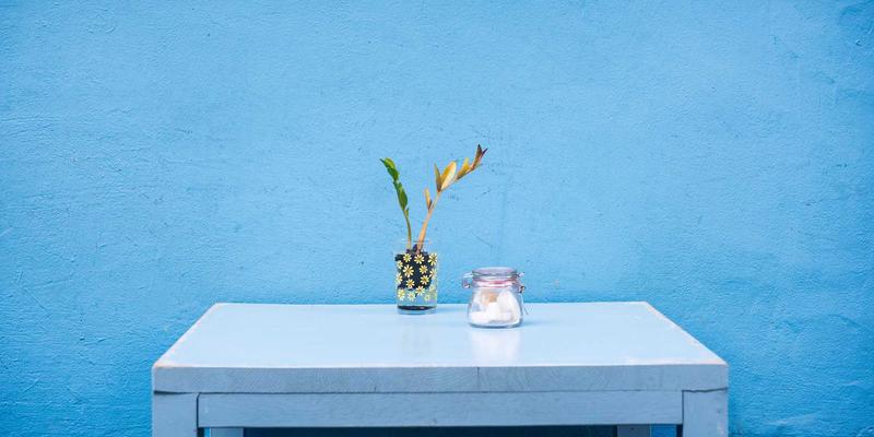 探访北京华宝斋：一座活着的印刷博物馆，如何成为玉器与艺术展览的跨界殿堂？