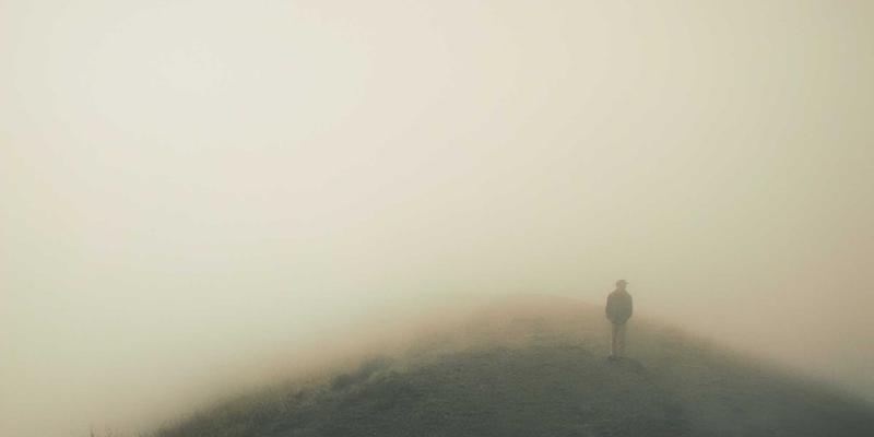 数字浪潮中的活化石：北京华宝斋雕版印刷的破局与新生