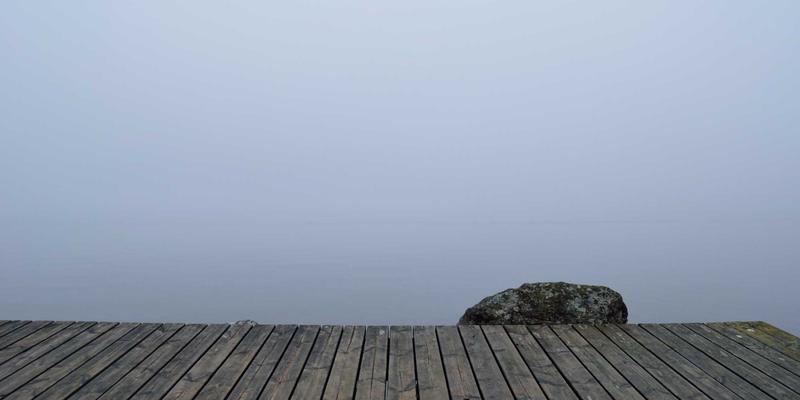 纸墨传心:华宝斋线装书如何以国礼之姿,架起中华文明的世界桥梁